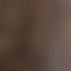 Meet your Posher, Conor